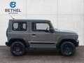 Suzuki Jimny 1.5 ALLGRIP Comfort Klima el. Fenster Gris - thumbnail 4