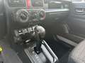 Suzuki Jimny 1.5 ALLGRIP Comfort Klima el. Fenster Gris - thumbnail 15