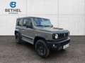 Suzuki Jimny 1.5 ALLGRIP Comfort Klima el. Fenster Gris - thumbnail 3