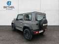 Suzuki Jimny 1.5 ALLGRIP Comfort Klima el. Fenster Gris - thumbnail 7