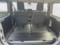 Suzuki Jimny 1.5 ALLGRIP Comfort Klima el. Fenster Gris - thumbnail 13