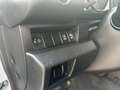 Suzuki Jimny 1.5 ALLGRIP Comfort Klima el. Fenster Gris - thumbnail 12