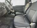Suzuki Jimny 1.5 ALLGRIP Comfort Klima el. Fenster Gris - thumbnail 9