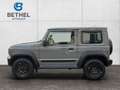 Suzuki Jimny 1.5 ALLGRIP Comfort Klima el. Fenster Gris - thumbnail 8