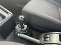 Suzuki Jimny 1.5 ALLGRIP Comfort Klima el. Fenster Gris - thumbnail 18