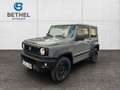 Suzuki Jimny 1.5 ALLGRIP Comfort Klima el. Fenster Gris - thumbnail 1
