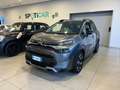 Citroen C3 Aircross C3 Aircross I 2021 1.5 bluehdi Shine Pack s Gris - thumbnail 1
