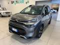 Citroen C3 Aircross C3 Aircross I 2021 1.5 bluehdi Shine Pack s Gris - thumbnail 9