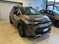 Citroen C3 Aircross C3 Aircross I 2021 1.5 bluehdi Shine Pack s Gris - thumbnail 3