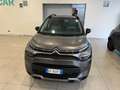 Citroen C3 Aircross C3 Aircross I 2021 1.5 bluehdi Shine Pack s Gris - thumbnail 8
