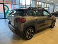 Citroen C3 Aircross C3 Aircross I 2021 1.5 bluehdi Shine Pack s Gris - thumbnail 4