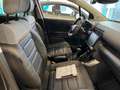 Citroen C3 Aircross C3 Aircross I 2021 1.5 bluehdi Shine Pack s Gris - thumbnail 10