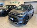 Citroen C3 Aircross C3 Aircross I 2021 1.5 bluehdi Shine Pack s Gris - thumbnail 6