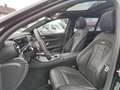 Mercedes-Benz E 63 AMG AMG E63 4M+ T PANOSD DISTR AHK MBEAM  LED FA+ EP Noir - thumbnail 17
