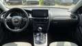 Audi A4 allroad 3.0 TDI S tronic  CarPlay Tetto Apribile Panoram. Grau - thumbnail 8