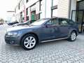 Audi A4 allroad 3.0 TDI S tronic  CarPlay Tetto Apribile Panoram. Gris - thumbnail 3