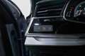 Audi Q7 45 TDI Black line edition quattro Plateado - thumbnail 25