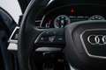 Audi Q7 45 TDI Black line edition quattro Plateado - thumbnail 23