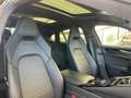 Porsche Panamera Porsche Panamera 4 2.9 5 posti auto Nero - thumbnail 10