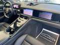 Porsche Panamera Porsche Panamera 4 2.9 5 posti auto Nero - thumbnail 14
