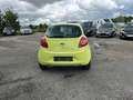 Ford Ka/Ka+ Titanium / 1.Hand / Klima / Sitzheizung Vert - thumbnail 6