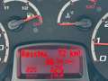 Ford Ka/Ka+ Titanium / 1.Hand / Klima / Sitzheizung Vert - thumbnail 12
