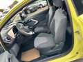 Ford Ka/Ka+ Titanium / 1.Hand / Klima / Sitzheizung Vert - thumbnail 10