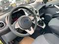 Ford Ka/Ka+ Titanium / 1.Hand / Klima / Sitzheizung Vert - thumbnail 8