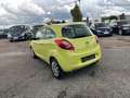 Ford Ka/Ka+ Titanium / 1.Hand / Klima / Sitzheizung Vert - thumbnail 5