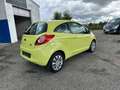 Ford Ka/Ka+ Titanium / 1.Hand / Klima / Sitzheizung Vert - thumbnail 4