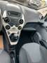 Ford Ka/Ka+ Titanium / 1.Hand / Klima / Sitzheizung Vert - thumbnail 9