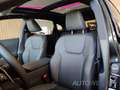 Lexus RX 450h F SPORT Design *360°*Pano*Totwinkel*HUD* Schwarz - thumbnail 15