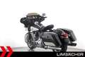 Harley-Davidson Electra Glide POLICE FLHTP - thumbnail 7