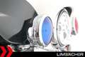 Harley-Davidson Electra Glide POLICE FLHTP - thumbnail 21