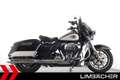 Harley-Davidson Electra Glide POLICE FLHTP - thumbnail 10