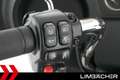 Harley-Davidson Electra Glide POLICE FLHTP - thumbnail 14