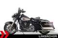 Harley-Davidson Electra Glide POLICE FLHTP - thumbnail 5