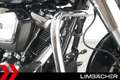 Harley-Davidson Electra Glide POLICE FLHTP - thumbnail 19
