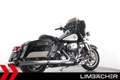 Harley-Davidson Electra Glide POLICE FLHTP - thumbnail 9