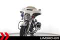 Harley-Davidson Electra Glide POLICE FLHTP - thumbnail 3