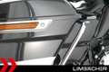 Harley-Davidson Electra Glide POLICE FLHTP - thumbnail 16