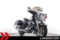 Harley-Davidson Electra Glide POLICE FLHTP - thumbnail 2
