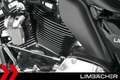 Harley-Davidson Electra Glide POLICE FLHTP - thumbnail 15