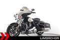 Harley-Davidson Electra Glide POLICE FLHTP - thumbnail 4