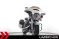 Harley-Davidson Electra Glide POLICE FLHTP - thumbnail 11