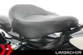 Harley-Davidson Electra Glide POLICE FLHTP - thumbnail 18