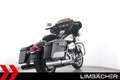 Harley-Davidson Electra Glide POLICE FLHTP - thumbnail 8