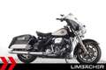 Harley-Davidson Electra Glide POLICE FLHTP - thumbnail 1