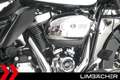Harley-Davidson Electra Glide POLICE FLHTP - thumbnail 17