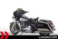 Harley-Davidson Electra Glide POLICE FLHTP - thumbnail 6